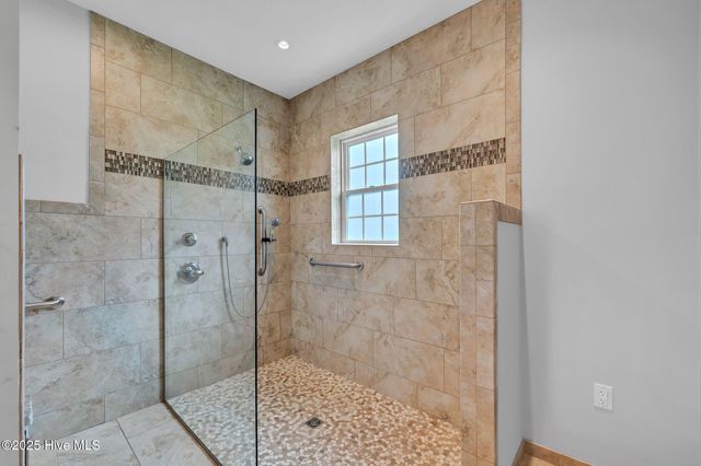 817 Tulls Creek Road, Moyock, NC 27958