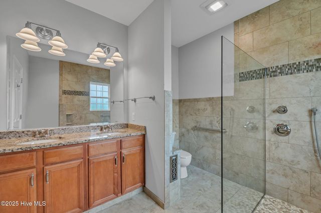 817 Tulls Creek Road, Moyock, NC 27958