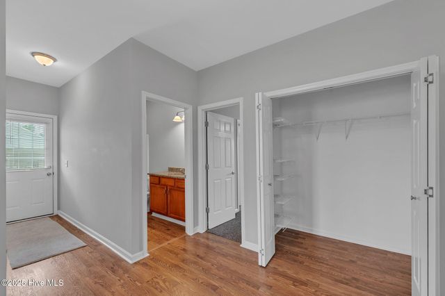 817 Tulls Creek Road, Moyock, NC 27958