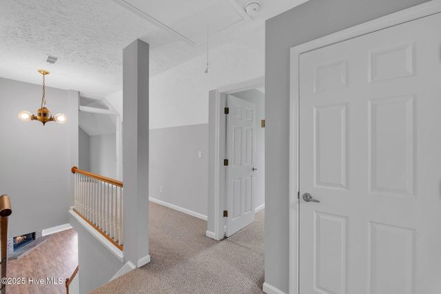 817 Tulls Creek Road, Moyock, NC 27958