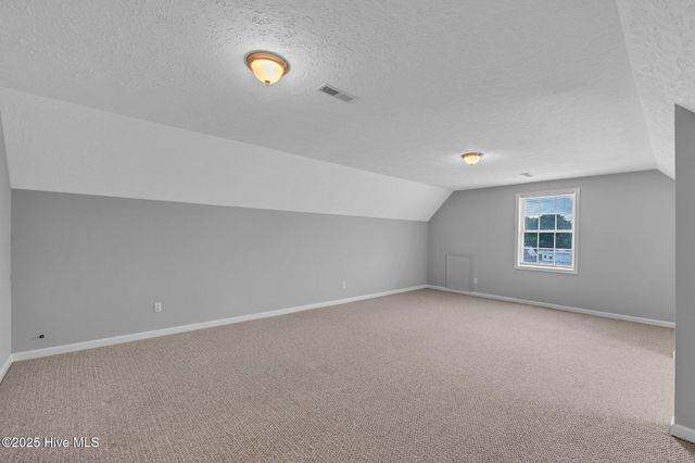 817 Tulls Creek Road, Moyock, NC 27958