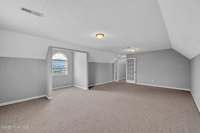817 Tulls Creek Road, Moyock, NC 27958