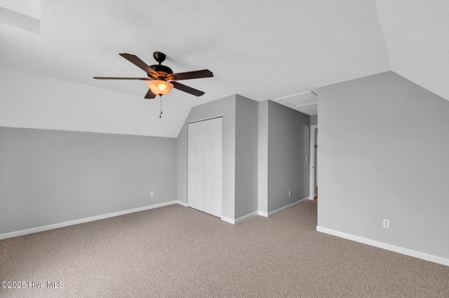817 Tulls Creek Road, Moyock, NC 27958