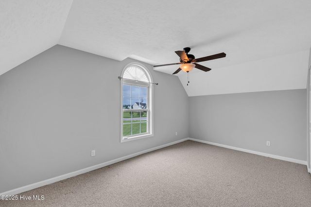 817 Tulls Creek Road, Moyock, NC 27958