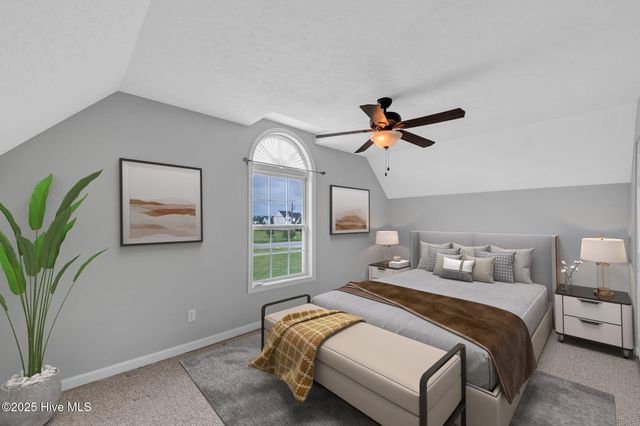817 Tulls Creek Road, Moyock, NC 27958
