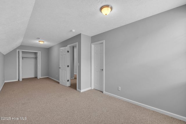 817 Tulls Creek Road, Moyock, NC 27958