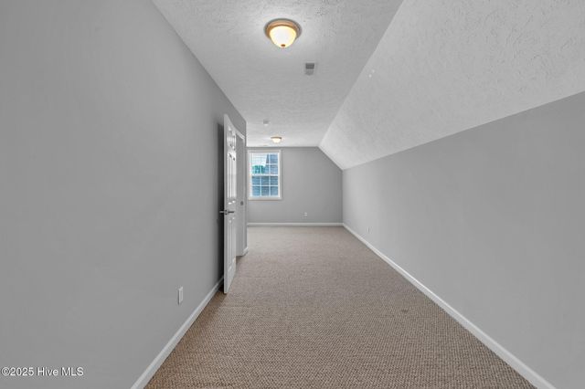817 Tulls Creek Road, Moyock, NC 27958