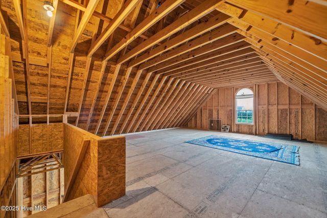 817 Tulls Creek Road, Moyock, NC 27958