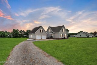 817 Tulls Creek Road, Moyock, NC 27958