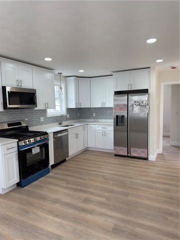 12 Price Street, Providence, RI 02907