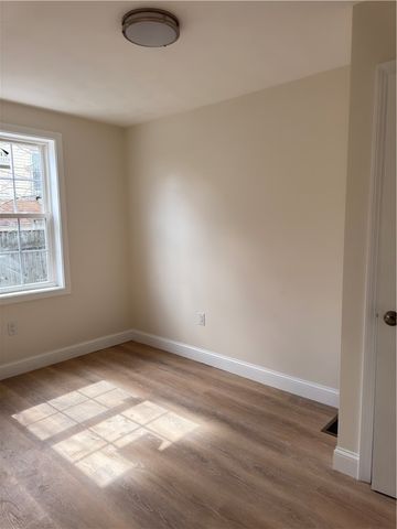 12 Price Street, Providence, RI 02907