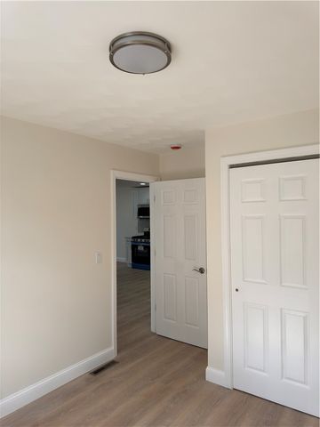 12 Price Street, Providence, RI 02907