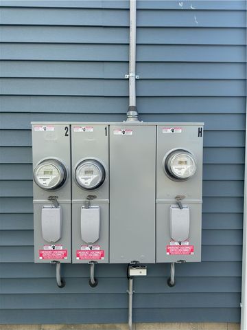 12 Price Street, Providence, RI 02907