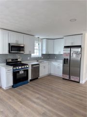 12 Price Street, Providence, RI 02907