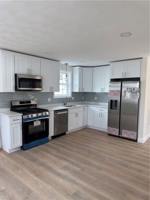 12 Price Street, Providence, RI 02907