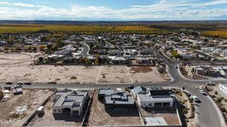 3969 Santa Catalina Loop, Las Cruces, NM 88005