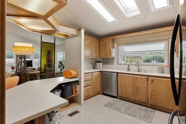 1826 Nova, Escondido, CA 92026