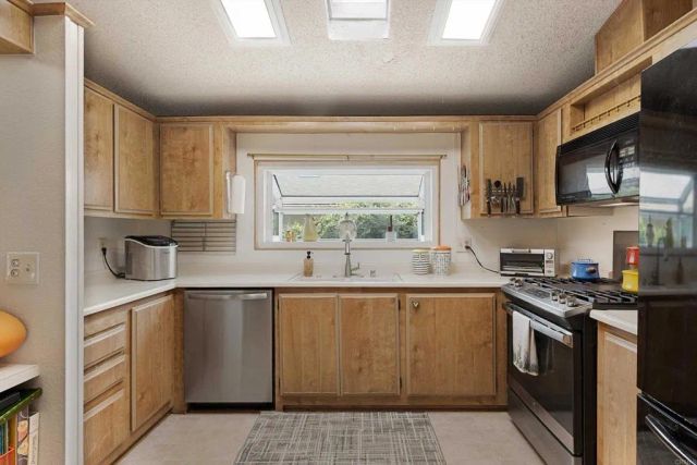 1826 Nova, Escondido, CA 92026