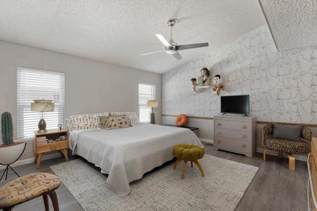 1826 Nova, Escondido, CA 92026