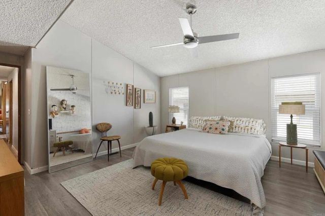1826 Nova, Escondido, CA 92026