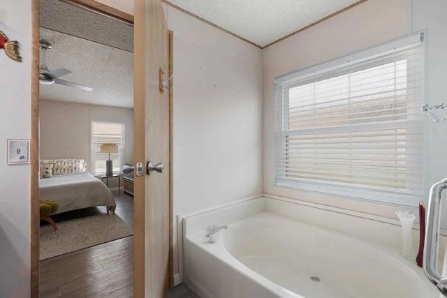 1826 Nova, Escondido, CA 92026