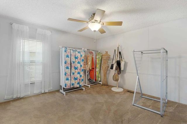 1826 Nova, Escondido, CA 92026