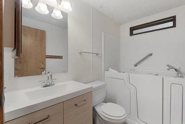 1826 Nova, Escondido, CA 92026