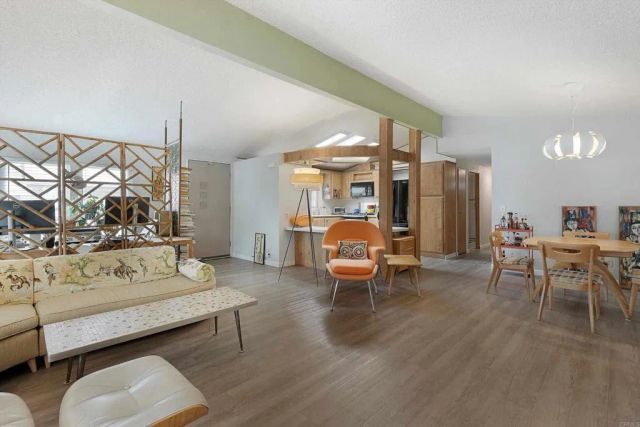 1826 Nova, Escondido, CA 92026