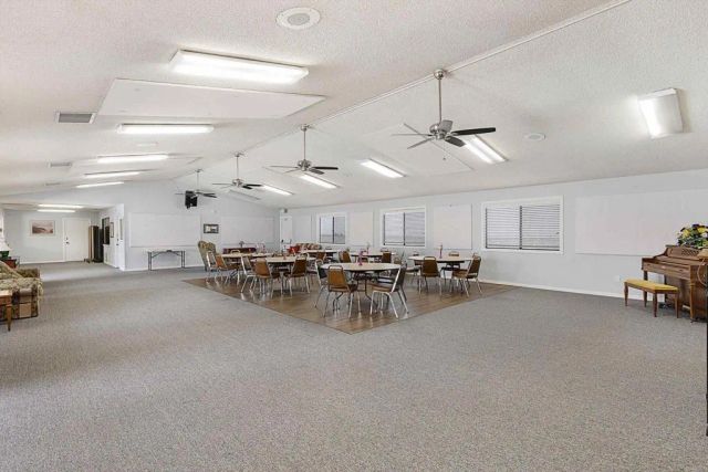 1826 Nova, Escondido, CA 92026