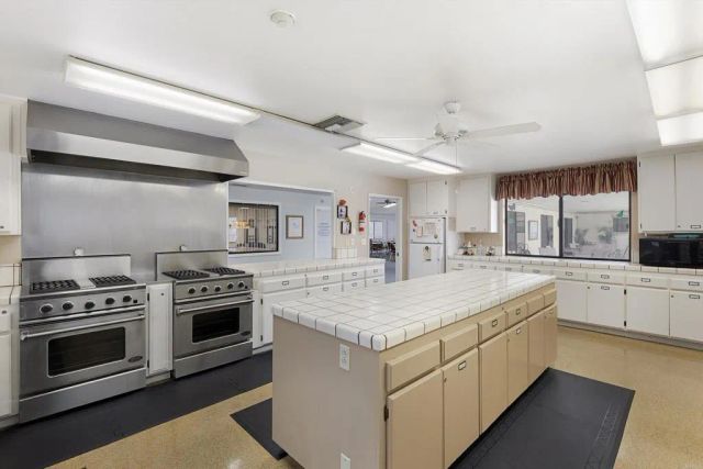 1826 Nova, Escondido, CA 92026