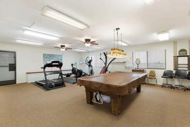 1826 Nova, Escondido, CA 92026