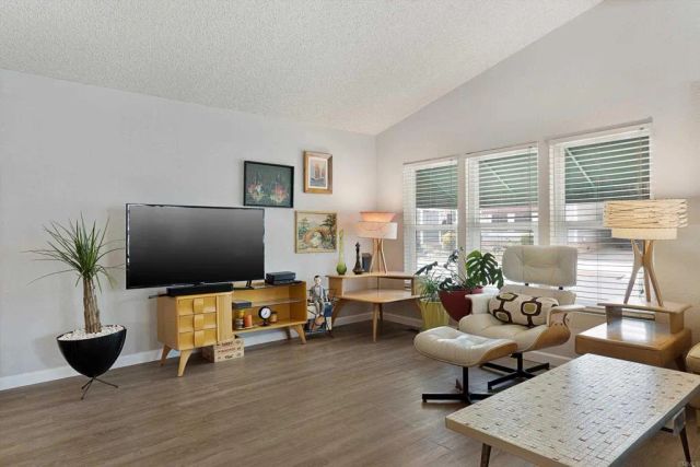 1826 Nova, Escondido, CA 92026