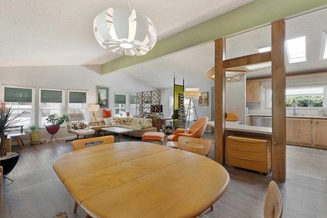 1826 Nova, Escondido, CA 92026