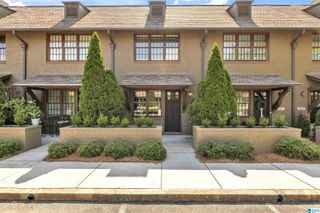 708 BARRISTERS COURT, Birmingham, AL 35242