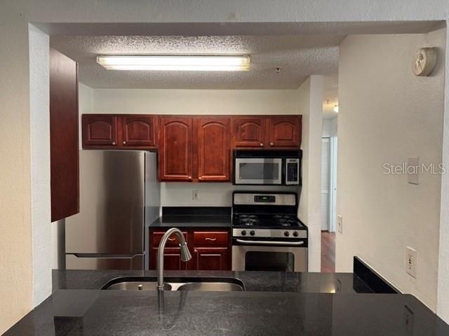 2031 DIXIE BELLE DRIVE 2031L, Orlando, FL 32812