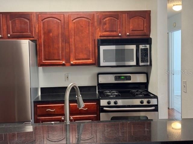 2031 DIXIE BELLE DRIVE 2031L, Orlando, FL 32812