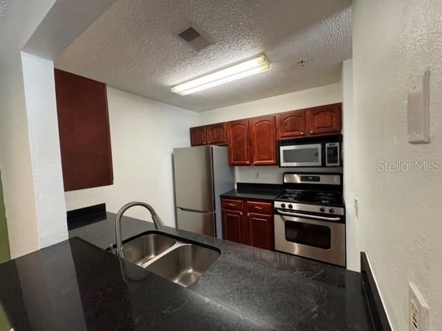 2031 DIXIE BELLE DRIVE 2031L, Orlando, FL 32812