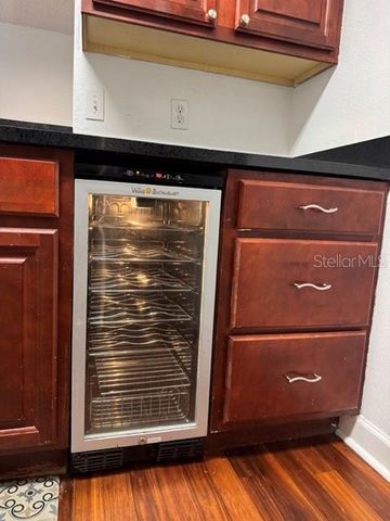 2031 DIXIE BELLE DRIVE 2031L, Orlando, FL 32812