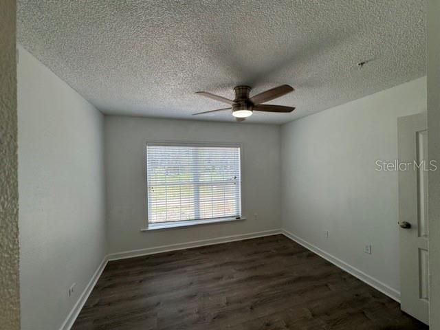 2031 DIXIE BELLE DRIVE 2031L, Orlando, FL 32812