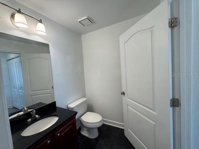 2031 DIXIE BELLE DRIVE 2031L, Orlando, FL 32812