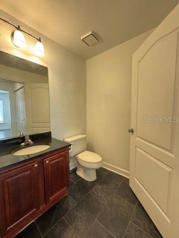 2031 DIXIE BELLE DRIVE 2031L, Orlando, FL 32812