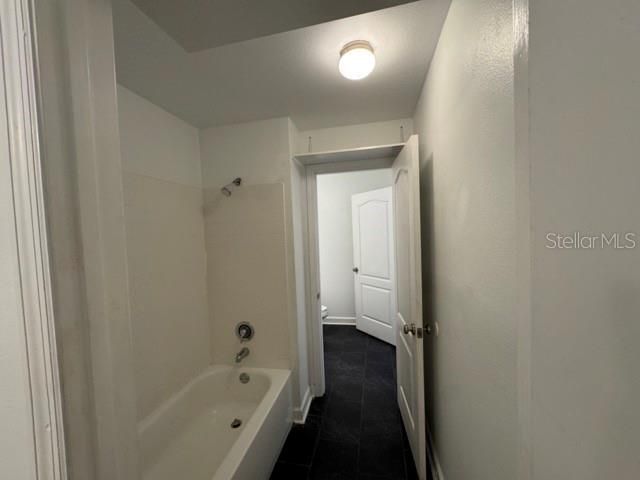 2031 DIXIE BELLE DRIVE 2031L, Orlando, FL 32812