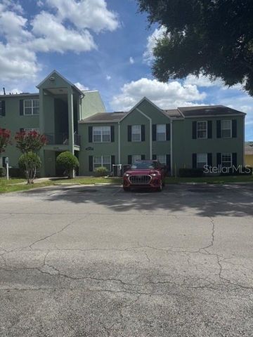 2031 DIXIE BELLE DRIVE 2031L, Orlando, FL 32812