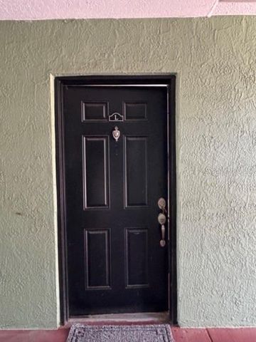 2031 DIXIE BELLE DRIVE 2031L, Orlando, FL 32812