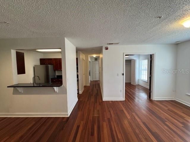 2031 DIXIE BELLE DRIVE 2031L, Orlando, FL 32812