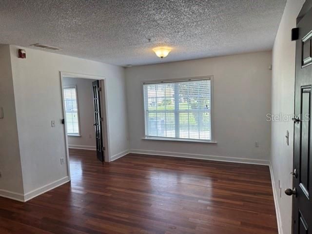 2031 DIXIE BELLE DRIVE 2031L, Orlando, FL 32812