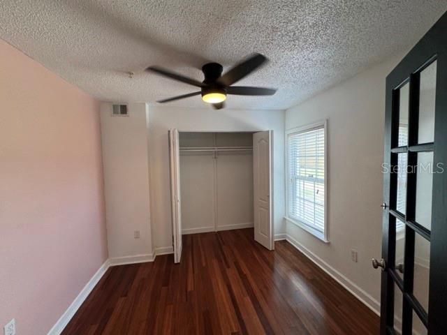 2031 DIXIE BELLE DRIVE 2031L, Orlando, FL 32812