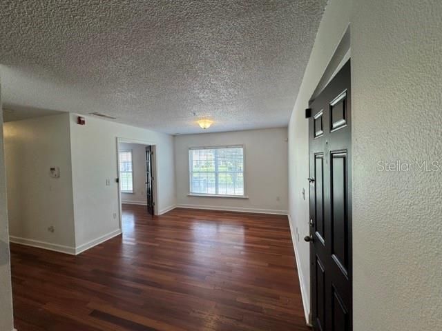 2031 DIXIE BELLE DRIVE 2031L, Orlando, FL 32812