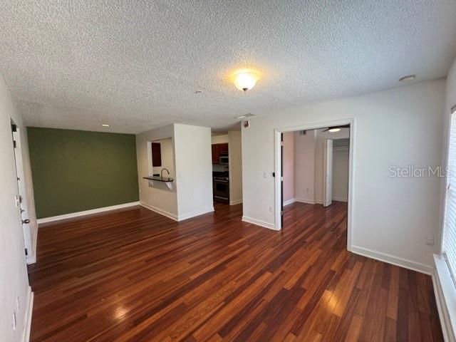 2031 DIXIE BELLE DRIVE 2031L, Orlando, FL 32812