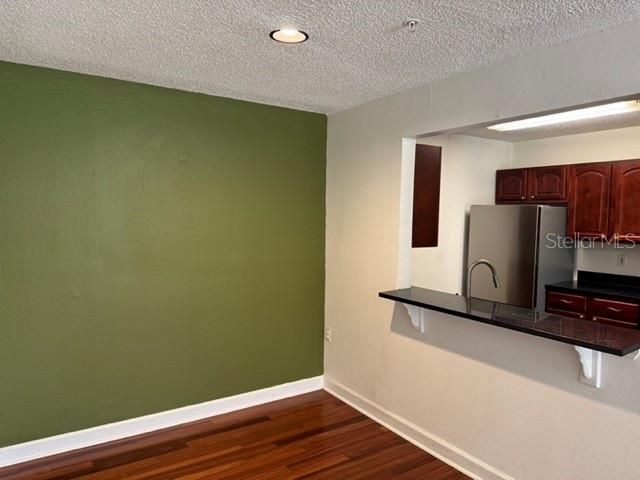 2031 DIXIE BELLE DRIVE 2031L, Orlando, FL 32812